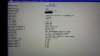 A04 bios.jpg